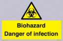 biohazard-danger-of-infection-~